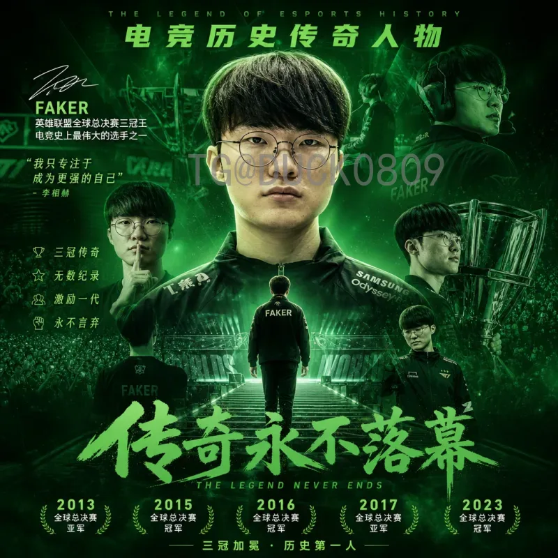 完整解读2026美加墨世界杯扩军是什么意思，对足球格局有何影响