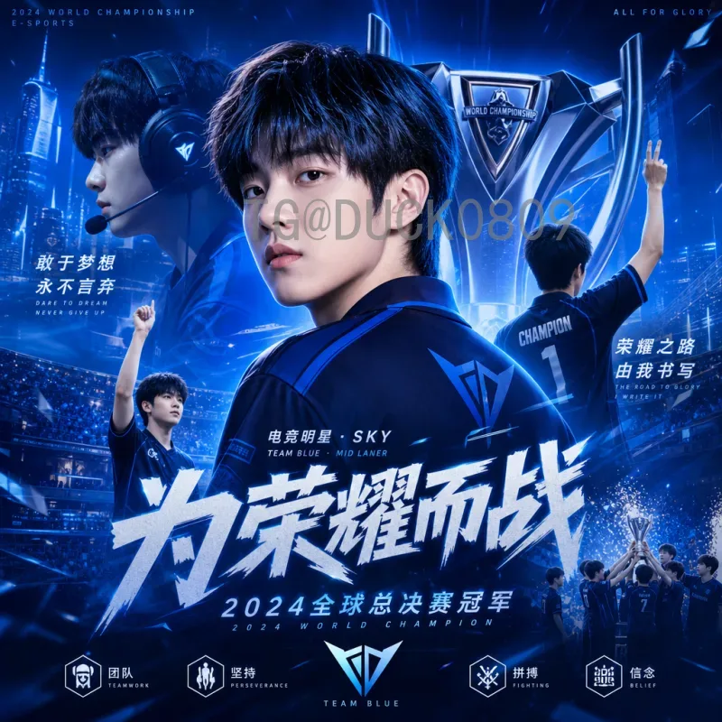 FIFA世界杯数据中心最新：数字技术如何重塑足球盛会