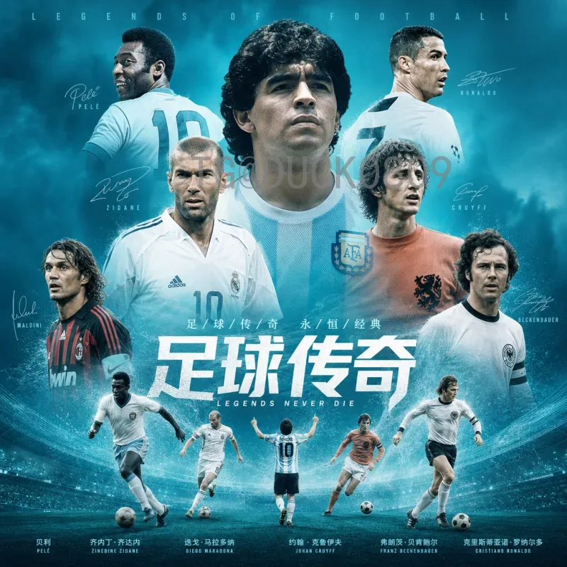 完整2026年国际足联世界杯实时积分榜一览：各洲预选赛最新排名